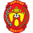 Persiba Bantul logo