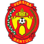 Persiba Bantul logo