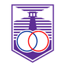 Defensor Sporting Reserve logo