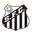 Santos B logo