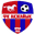 Akzhayik Uralsk Reserves logo