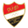 Al-Ittihad Ahli of Aleppo logo - Afc Challenge League 33952 Football Live