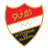 Al-Ittihad Ahli of Aleppo logo - Afc Cup 32251 Football Live