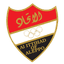 Al-Ittihad Ahli of Aleppo logo