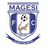 Magesi logo