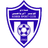 Al Kober SC Khartoum Bahri logo