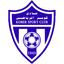 Al Kober SC Khartoum Bahri logo
