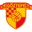 Goztepe logo