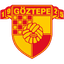 Goztepe logo