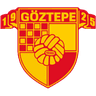 Goztepe logo