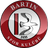 Bartinspor logo
