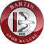 Bartinspor logo