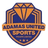 Adamas United SA logo