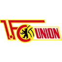 Union Berlin U17 logo - U VS Hamburger Sv U Score Today