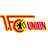 Union Berlin U17 logo - Ger U 31896 Live Result