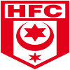 Hallescher FC U19 logo - U VS Sv Babelsberg U Result