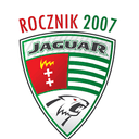 Jaguar Gdansk logo - Gdansk VS Anioly Garczegorze Result Today