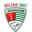 Jaguar Gdansk logo