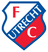FC Utrecht (Youth) logo