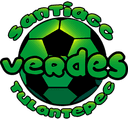 Santiago Tulantepec logo - Fc VS Santiago Tulantepec Live Score
