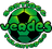 Santiago Tulantepec logo