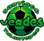 Santiago Tulantepec logo