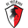 Merani Martvili logo - Geo Erovnuli Liga 32145 Results