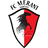 Merani Martvili logo