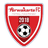 Purwakarta logo