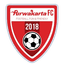 Purwakarta logo
