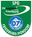 SV Friedburg Pondorf logo