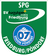 SV Friedburg Pondorf logo
