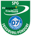 SV Friedburg Pondorf logo