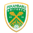 Pekanbaru United logo - Idn Liga 32813 Results