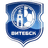 Vitebsk B logo