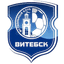 Vitebsk B logo