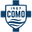 Como 1907 (W) logo - Ita Womens Serie A 31877 Sport