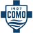 Como 1907 (W) logo - Inter Milan Women Results