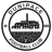 Dunipace FC logo