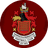 Harwich Parkeston logo