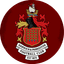 Harwich Parkeston logo