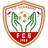 Gladsaxe logo