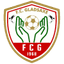Gladsaxe logo