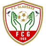 Gladsaxe logo