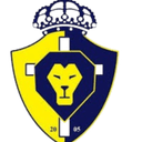 Real Sport Clube RS U20 logo - U VS Real Sport Clube Rs U Score Today