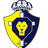 Real Sport Clube RS U20 logo - Bra Campeonato Gaucho Youth League 33231 Results