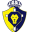 Real Sport Clube RS U20 logo