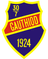 IK Gauthiod logo
