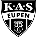 KAS Eupen logo - Eupen VS Rfc Seraing Score Today