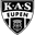 KAS Eupen logo